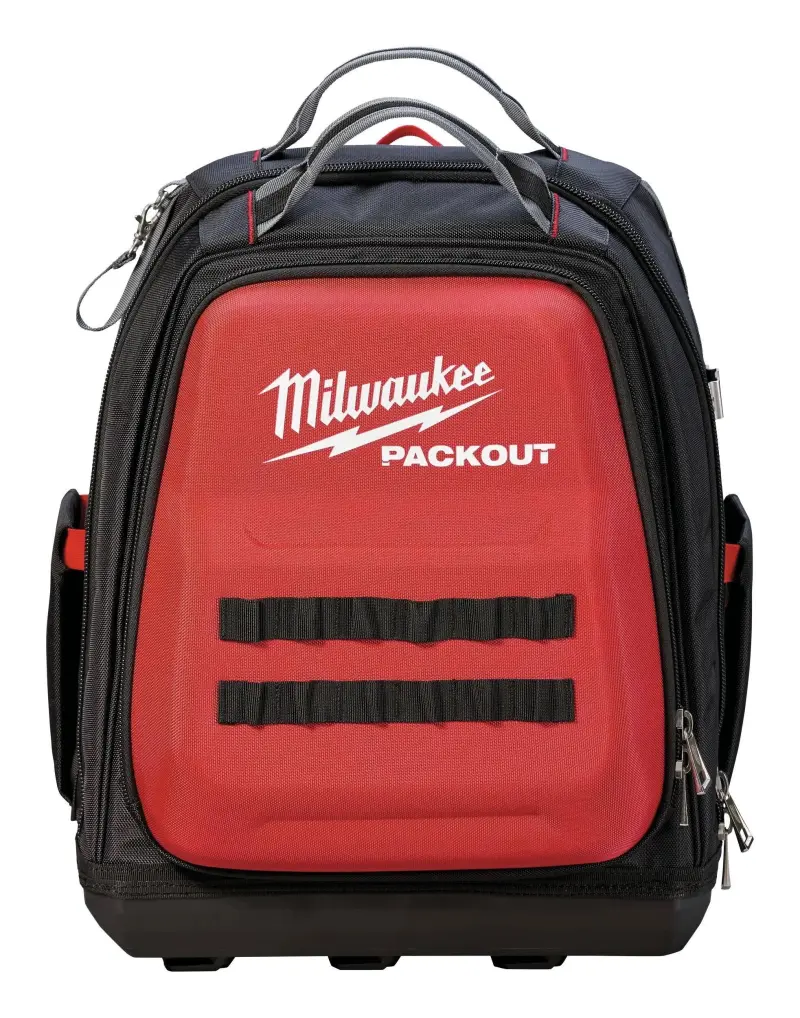 149668-mi4932471131-2