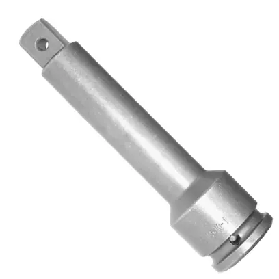 Kovaný nástavec 3/4" 175mm ASW