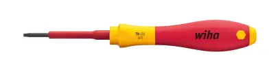 149690-wiha-00881-325sf