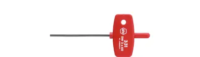 149702-wiha-00895-331