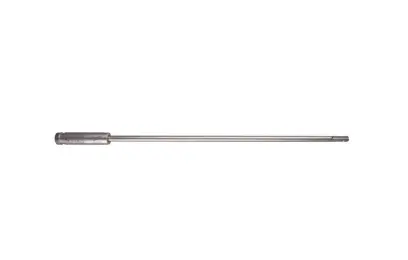 Prodloužení vrtáků Milwaukee SDS-Plus Extension - 450 mm (MI4932471154)