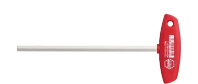 149755-wiha-00915-334