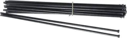 14979-ac3512007390