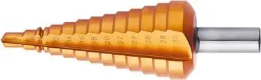 149812-pre110910