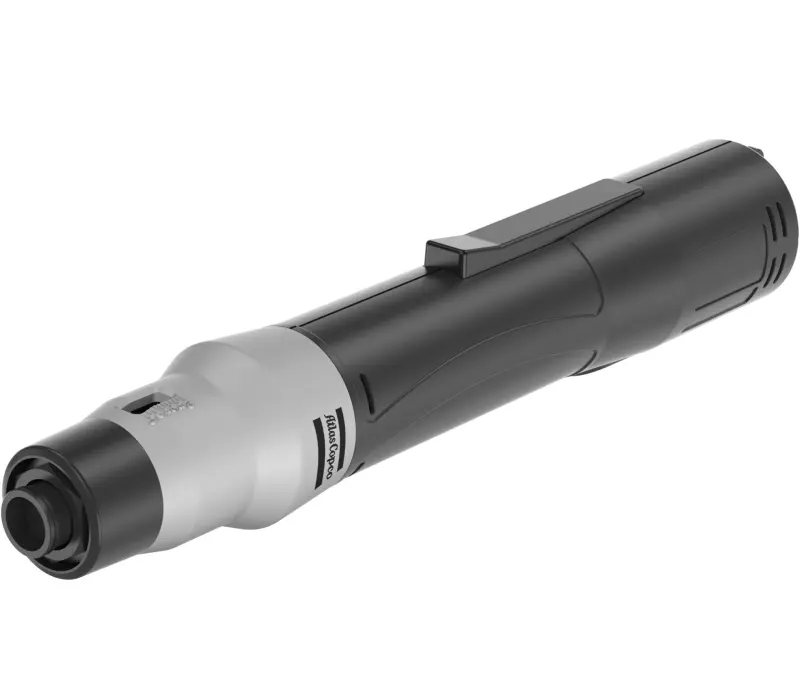 14984-ac4221000272-s8020-ws