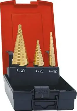 149886-pre110911