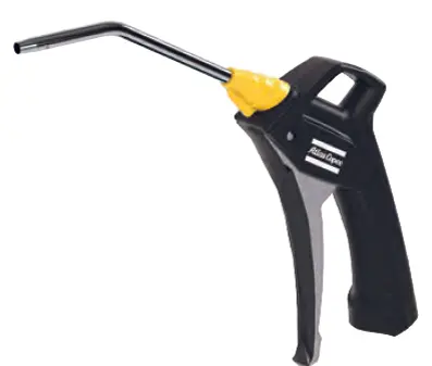 14991-ac8202100604-new