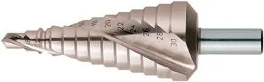 149917-pre117273