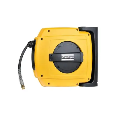 Atlas Copco HM LIGHT 8-8 Navíjecí buben s hadicí (AC8202118330)