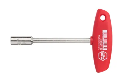 149931-wiha-01007-338