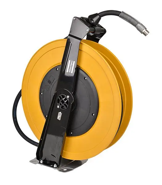 14998-hm-open-12-15-01