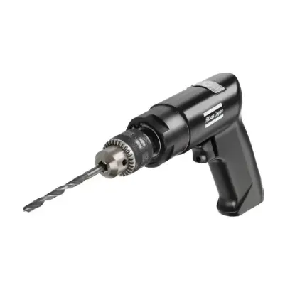 Atlas Copco D2112 PRO Pneumatická pistolová vrtačka (AC8421040505)