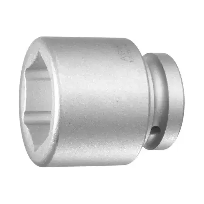 Za tepla kovaný nástrčkový klíč 1." 41mm ASW