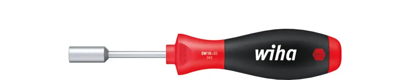 150009-wiha-01078-343sf