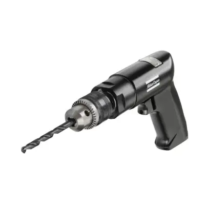 Atlas Copco D2116 PRO Pneumatická pistolová vrtačka (AC8421040513)