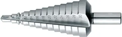150027-pre107714