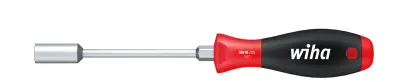 150032-wiha-01095-347sf