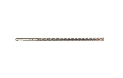Čtyřbřitý vrták Milwaukee 4932471254 MX4 pr. 10 x 200 x 265 mm, SDS-Plus (MI4932471254)
