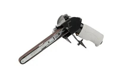 15015-ac8423030420-g2420-for-web-2