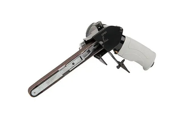 15015-ac8423030420-g2420-for-web-2