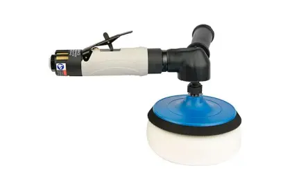 15017-ac8423030477-g2407