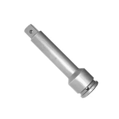 Kovaný nástavec 1." 250mm ASW