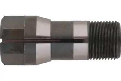 Upínací kleština 8 mm se závitem Pferd 95032517 (PF4007220212936)