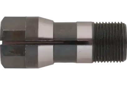 150267-pferd-212936-spz-950-325-17-8-mm