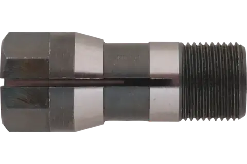 150267-pferd-212936-spz-950-325-17-8-mm