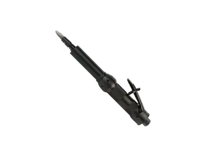 Atlas Copco G2427-S120 PRO Pneumatická přímá bruska (AC8423031288)
