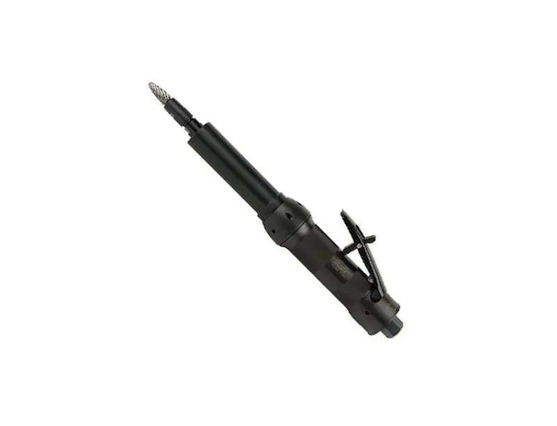 Atlas Copco G2427-S120 PRO Pneumatická přímá bruska (AC8423031288)