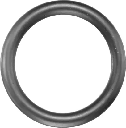 150280-pre116516