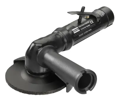 15038-ac8423031480-g2408-125