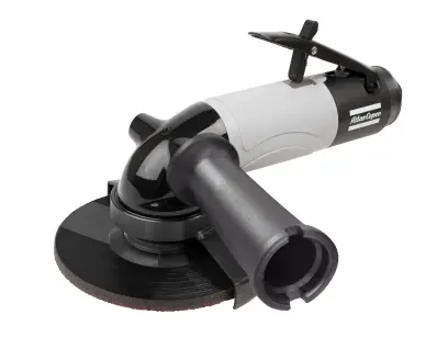 15040-g2511-pro-01