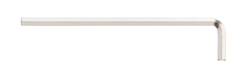 150414-wiha-01201-352