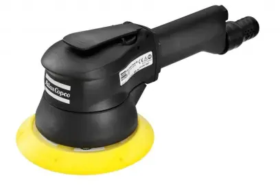 15043-ac8423281016-g2428-10-1