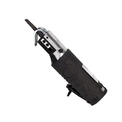 Atlas Copco C1050 PRO Pneumatická přímočará pila (AC8424111050)