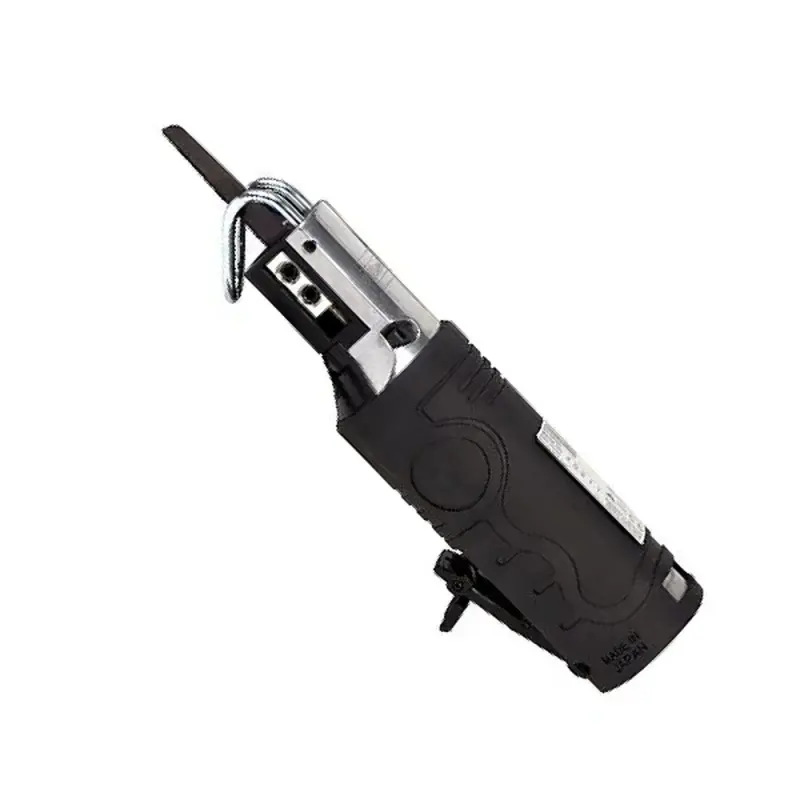 Atlas Copco C1050 PRO Pneumatická přímočará pila (AC8424111050)
