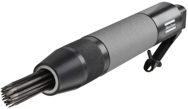 15045-ac8425010340-p2540