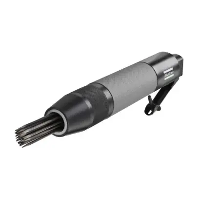 Atlas Copco P2540 PRO Pneumatický jehlový oklepávač (AC8425010340)