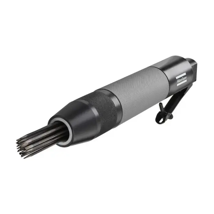 Atlas Copco P2540 PRO Pneumatický jehlový oklepávač (AC8425010340)