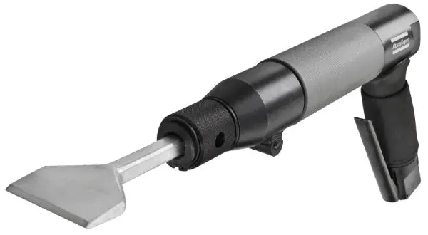 15046-ac8425010350-p2550