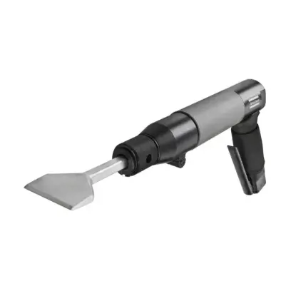 Atlas Copco P2550 PRO Pneumatické sekací kladivo (AC8425010350)