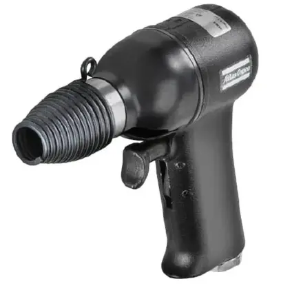 Atlas Copco P2530-H Pneumatické sekací kladivo (AC8425020615)