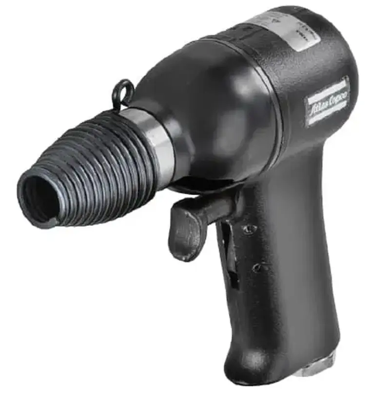 Atlas Copco P2530-H Pneumatické sekací kladivo (AC8425020615)