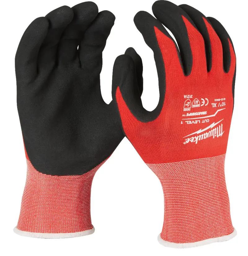 150495-4932471418-hero-1