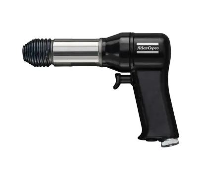 15050-ac8425020621-p2531-r