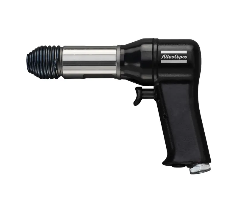 15050-ac8425020621-p2531-r