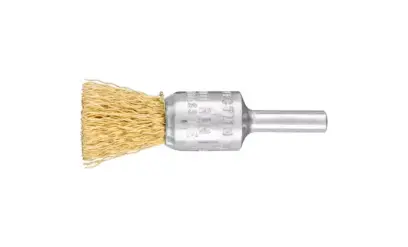 150507-pferd-220672-pbu-1516-6-mes-0-30-01