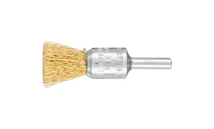 150507-pferd-220672-pbu-1516-6-mes-0-30-01